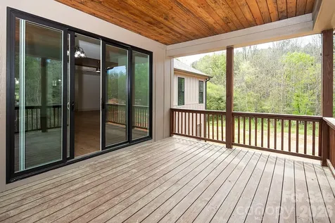 42435 Bowers Road Norwood NC 28128