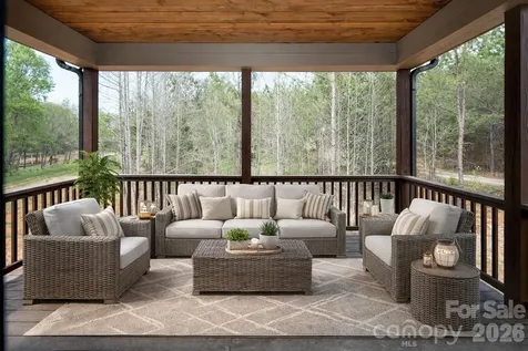 42435 Bowers Road Norwood NC 28128