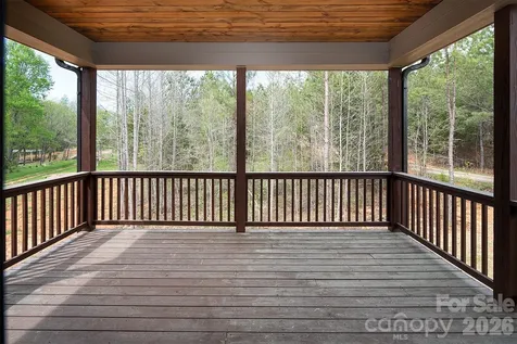 42435 Bowers Road Norwood NC 28128