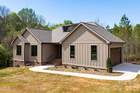 42435 Bowers Road Norwood NC 28128