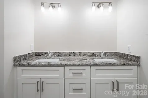 42435 Bowers Road Norwood NC 28128