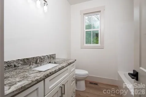 42435 Bowers Road Norwood NC 28128