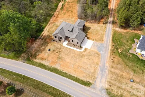 42435 Bowers Road Norwood NC 28128