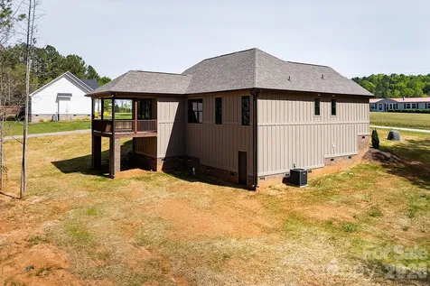 42435 Bowers Road Norwood NC 28128
