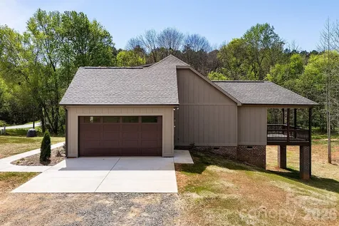 42435 Bowers Road Norwood NC 28128