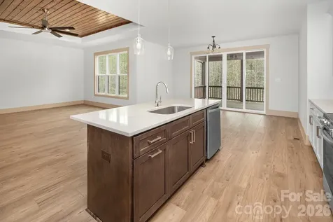 42435 Bowers Road Norwood NC 28128