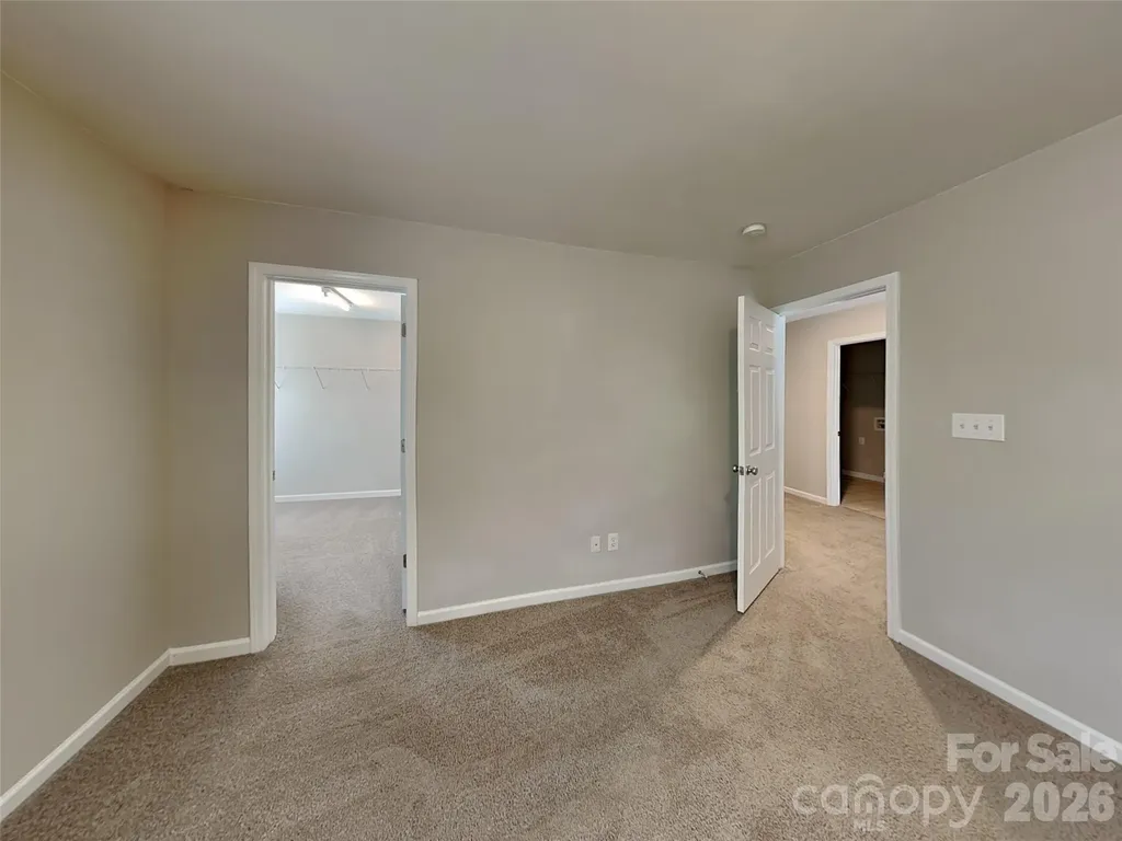 4208 Lawrence Daniel Drive Matthews NC 28104