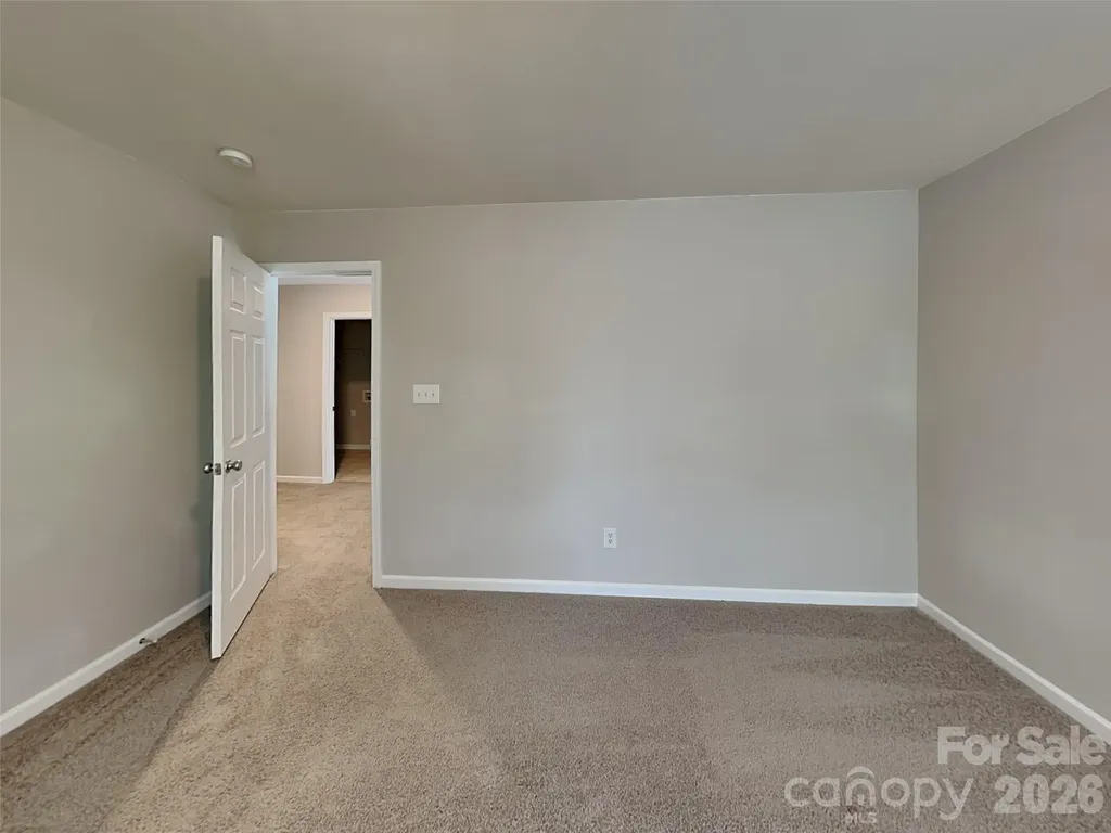 4208 Lawrence Daniel Drive Matthews NC 28104