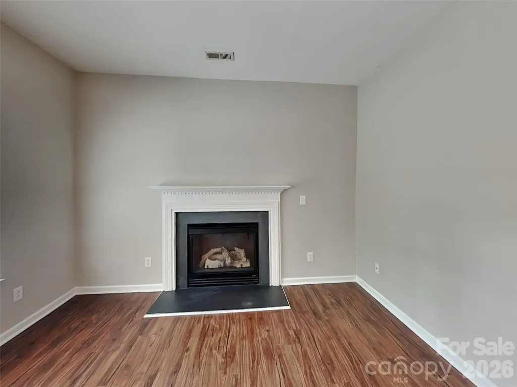 4208 Lawrence Daniel Drive Matthews NC 28104