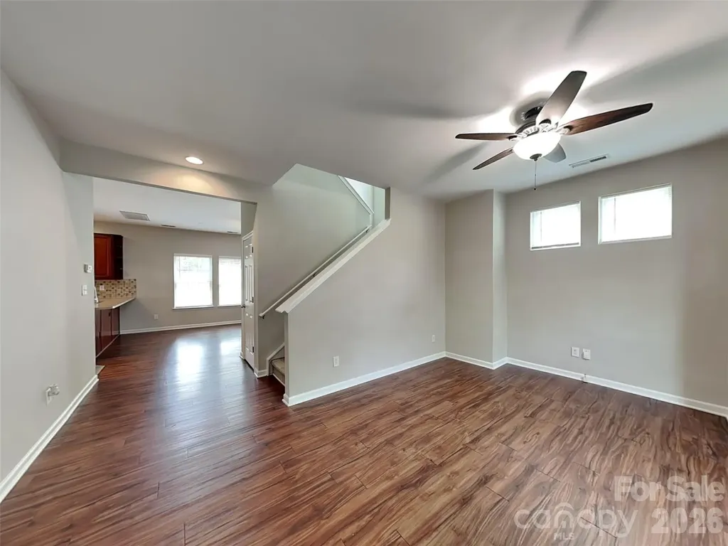 4208 Lawrence Daniel Drive Matthews NC 28104