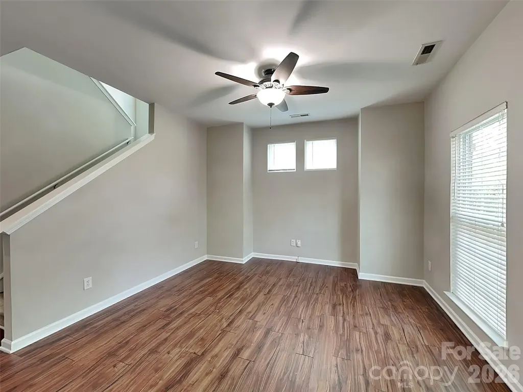 4208 Lawrence Daniel Drive Matthews NC 28104