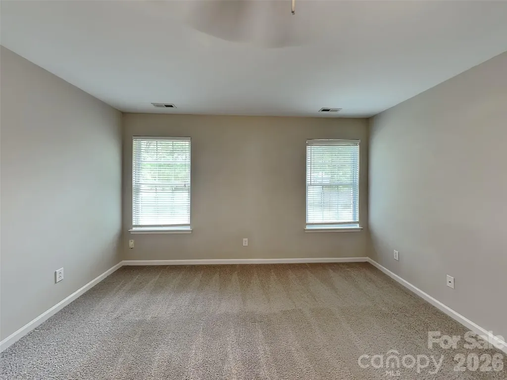 4208 Lawrence Daniel Drive Matthews NC 28104