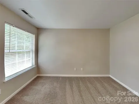 4208 Lawrence Daniel Drive Matthews NC 28104