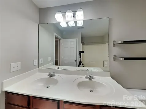 4208 Lawrence Daniel Drive Matthews NC 28104