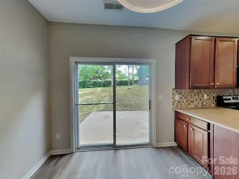 4208 Lawrence Daniel Drive Matthews NC 28104
