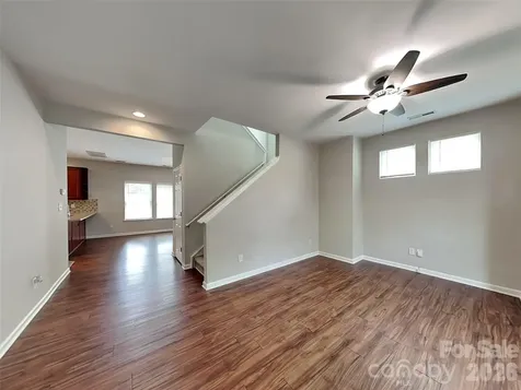4208 Lawrence Daniel Drive Matthews NC 28104