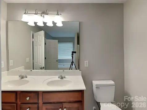 4208 Lawrence Daniel Drive Matthews NC 28104