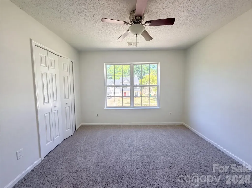 7423 Henderson Park Road Huntersville NC 28078