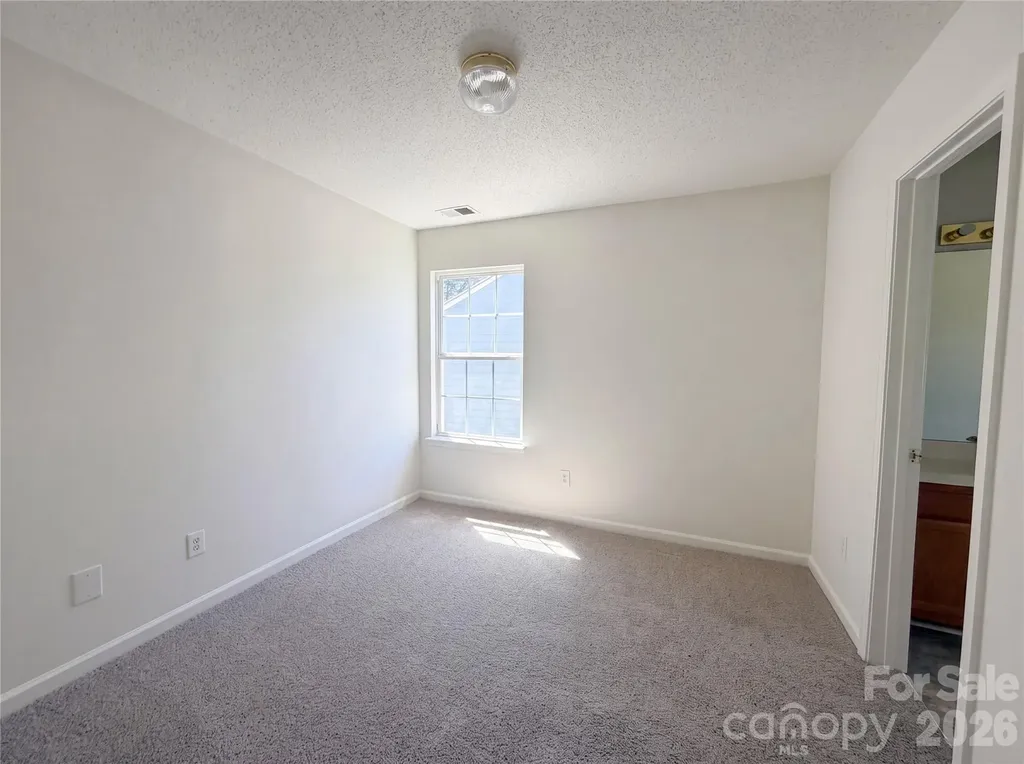 7423 Henderson Park Road Huntersville NC 28078