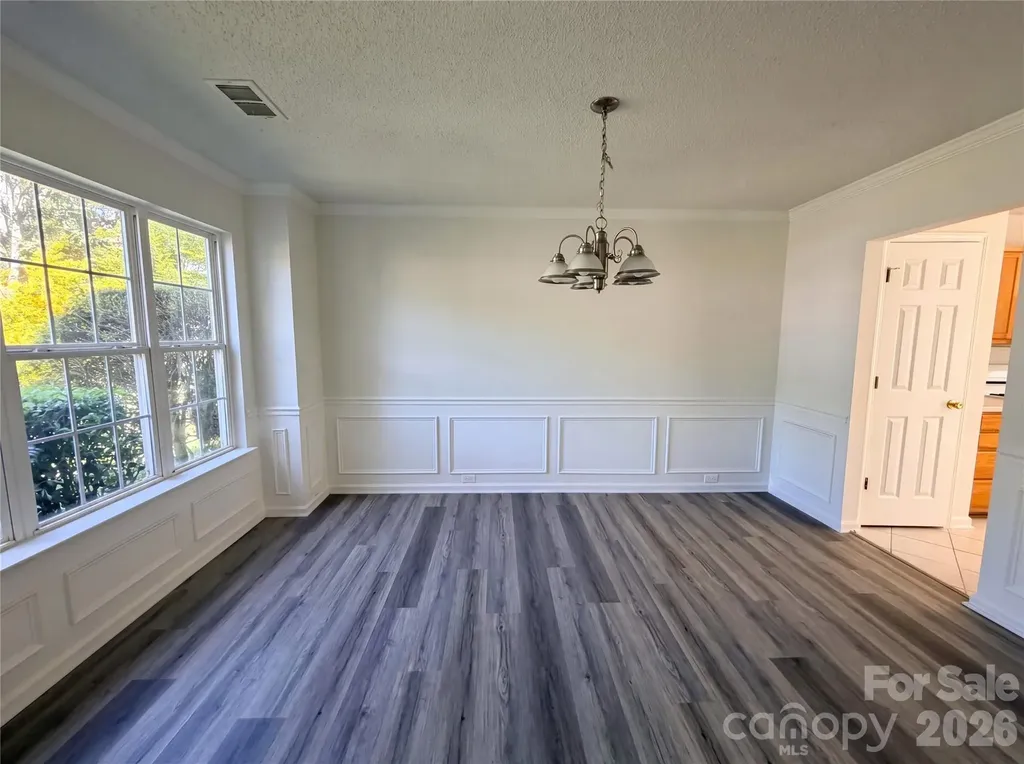 7423 Henderson Park Road Huntersville NC 28078