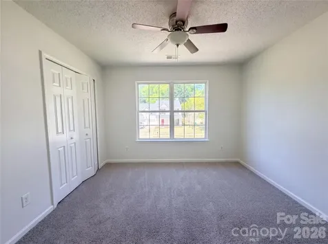 7423 Henderson Park Road Huntersville NC 28078