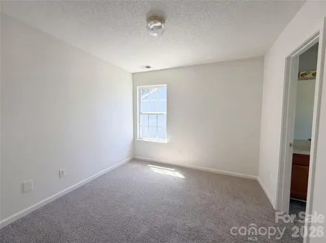 7423 Henderson Park Road Huntersville NC 28078