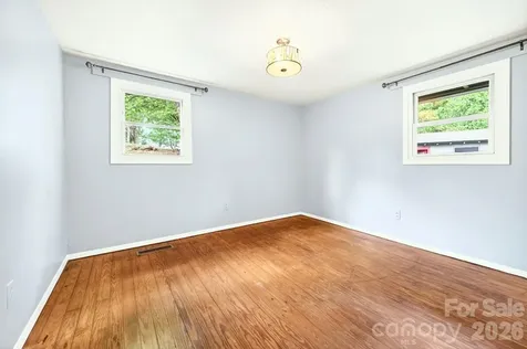 138 Brooklyn Road Asheville NC 28803
