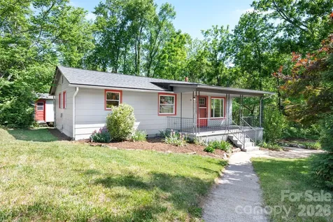 138 Brooklyn Road Asheville NC 28803