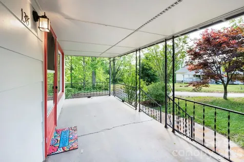 138 Brooklyn Road Asheville NC 28803
