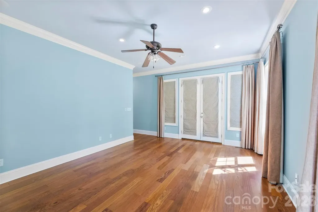 3729 Eaglebrook Drive Gastonia NC 28056