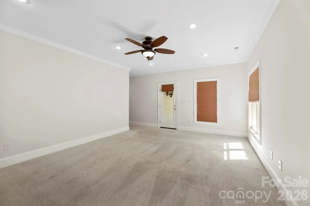 3729 Eaglebrook Drive Gastonia NC 28056