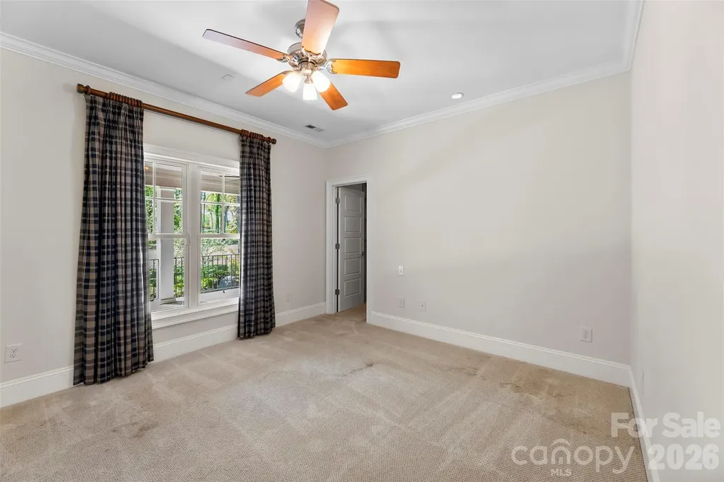 3729 Eaglebrook Drive Gastonia NC 28056