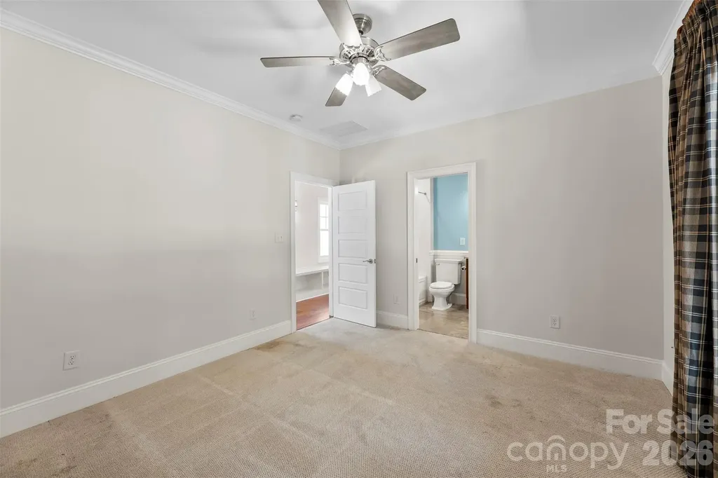 3729 Eaglebrook Drive Gastonia NC 28056