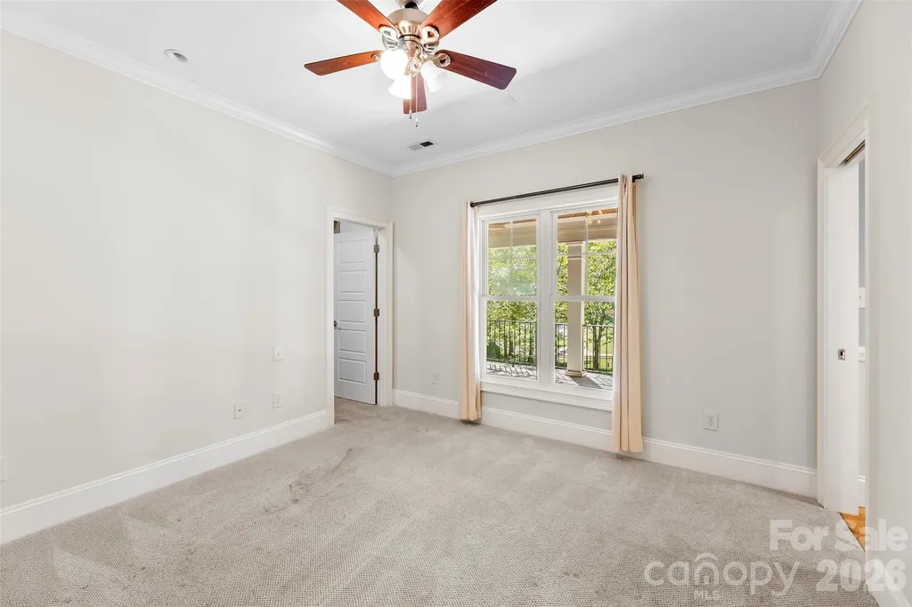 3729 Eaglebrook Drive Gastonia NC 28056
