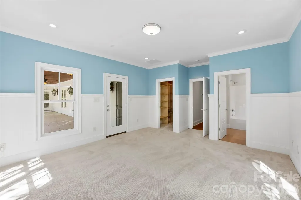 3729 Eaglebrook Drive Gastonia NC 28056