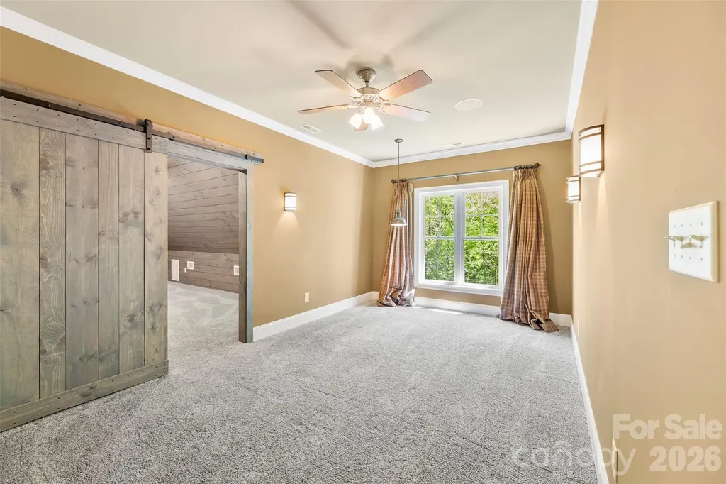 3729 Eaglebrook Drive Gastonia NC 28056