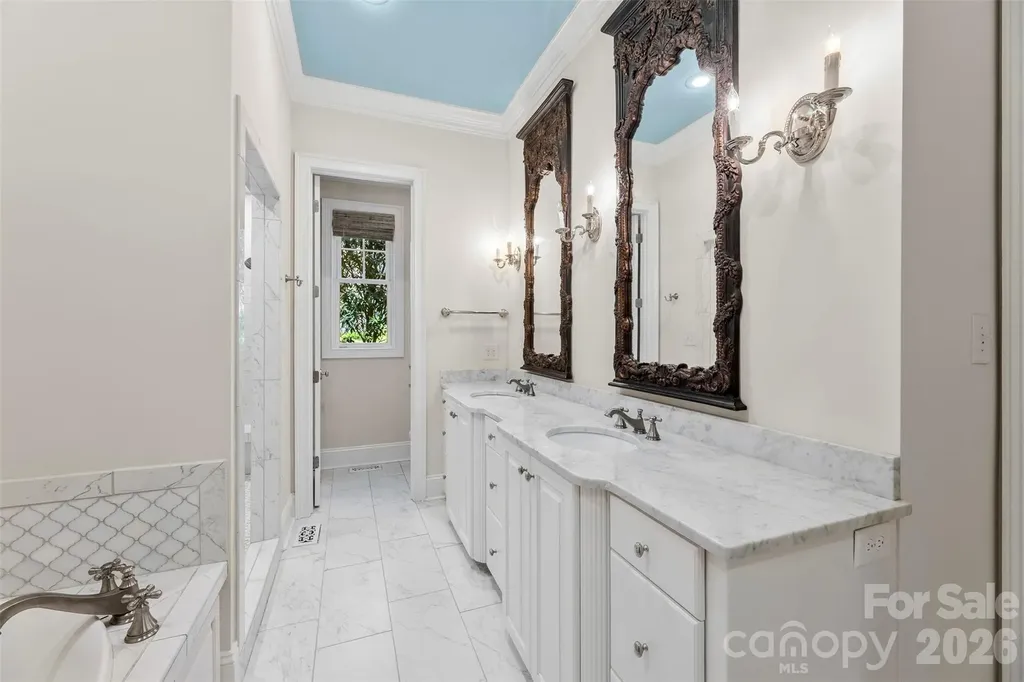 3729 Eaglebrook Drive Gastonia NC 28056