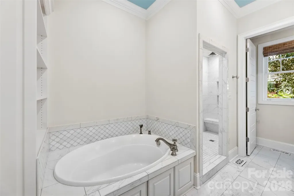 3729 Eaglebrook Drive Gastonia NC 28056