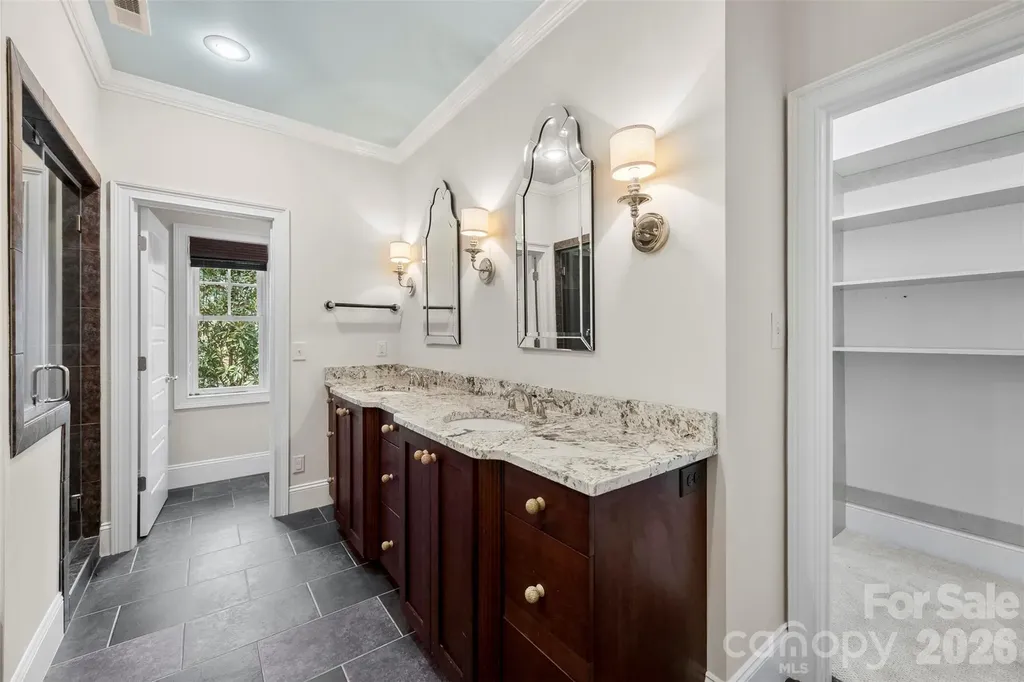 3729 Eaglebrook Drive Gastonia NC 28056