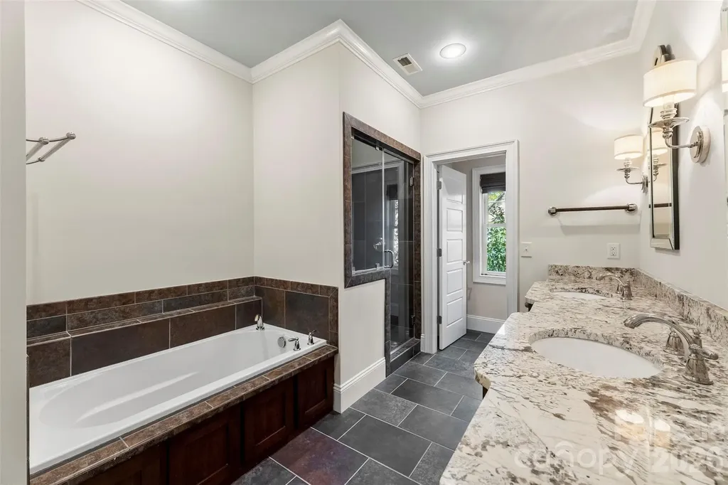 3729 Eaglebrook Drive Gastonia NC 28056