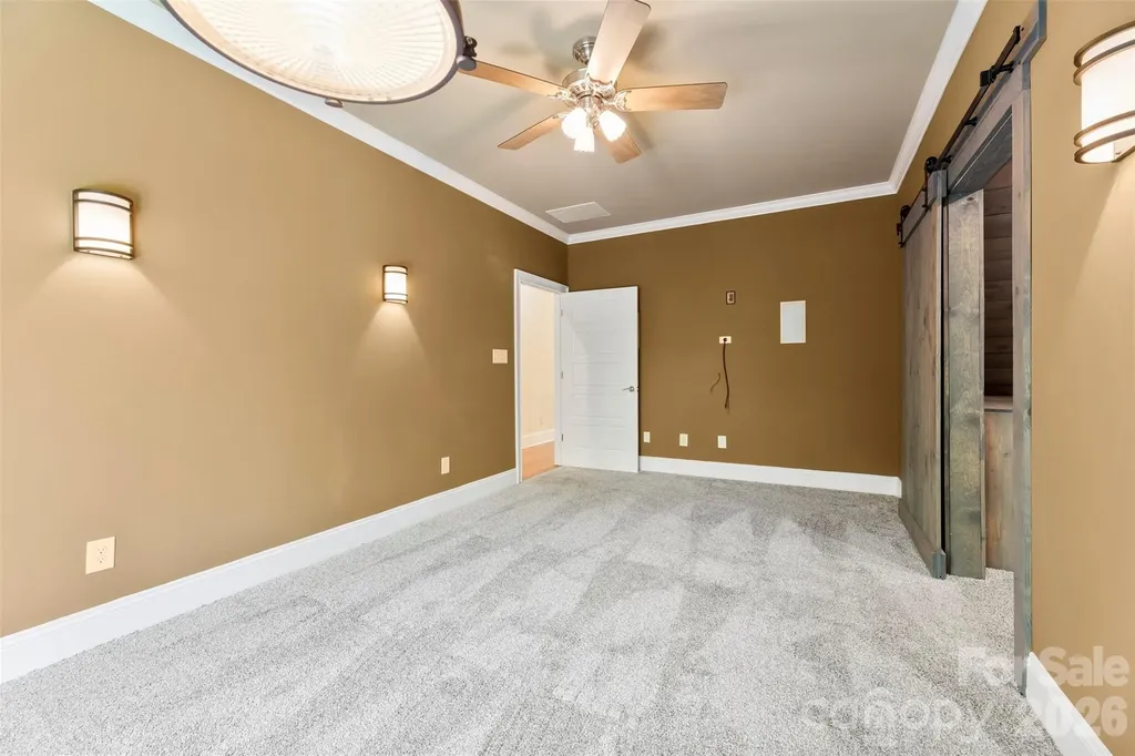 3729 Eaglebrook Drive Gastonia NC 28056