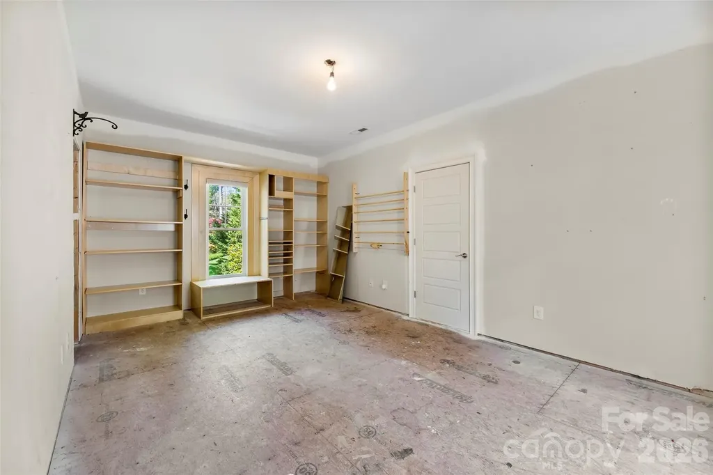 3729 Eaglebrook Drive Gastonia NC 28056