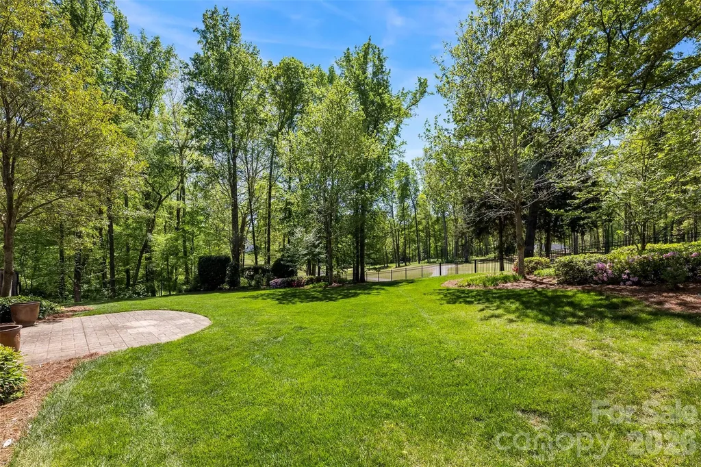 3729 Eaglebrook Drive Gastonia NC 28056