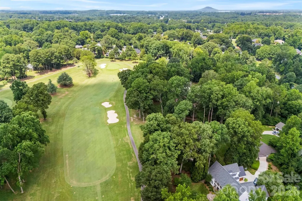 3729 Eaglebrook Drive Gastonia NC 28056