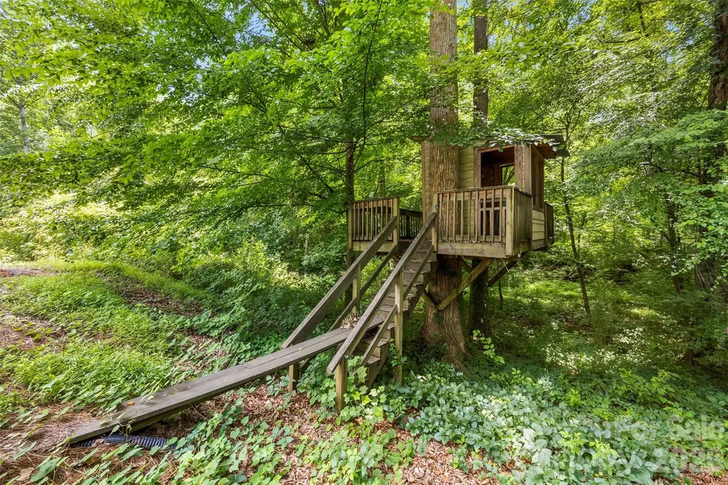 3729 Eaglebrook Drive Gastonia NC 28056