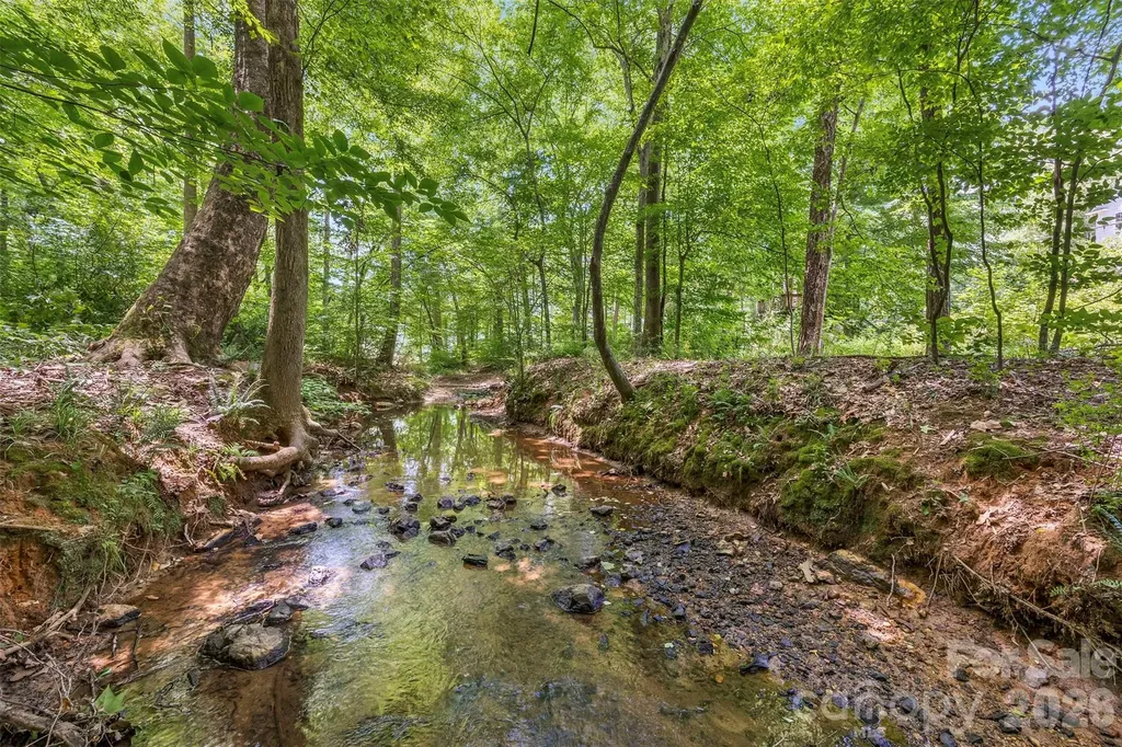 3729 Eaglebrook Drive Gastonia NC 28056