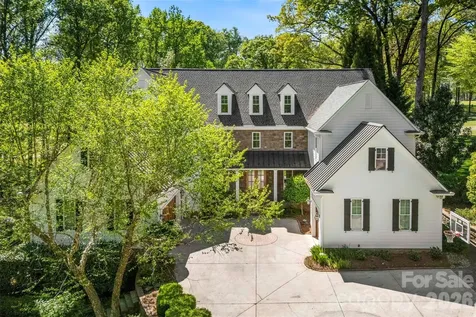 3729 Eaglebrook Drive Gastonia NC 28056