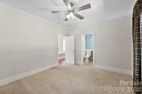 3729 Eaglebrook Drive Gastonia NC 28056