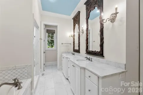 3729 Eaglebrook Drive Gastonia NC 28056