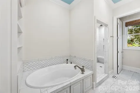 3729 Eaglebrook Drive Gastonia NC 28056